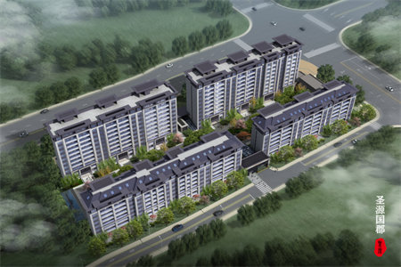 城东水产路2室33.8万70m2出售