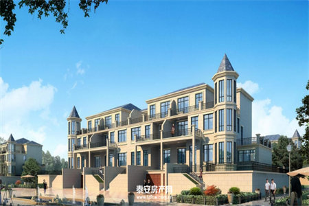 精装大三房房屋保持全新送家具家电高性价比诚心卖