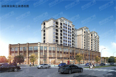 酿造小区3室2厅1卫122㎡带付房车库