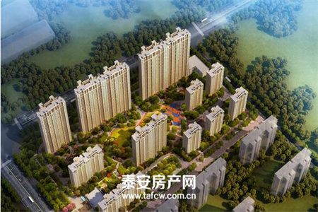 城东普利斯花园3室2厅2卫137m2精装修