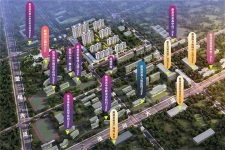 翡翠城四楼155平四室带储藏室车位115万可按揭