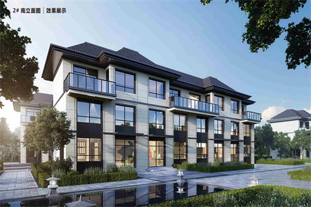 密州和美馨苑美景园3室2厅1卫93.6万130m2出售